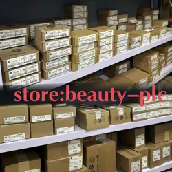 BRADLEY 2711P-T12C4A8 FILM