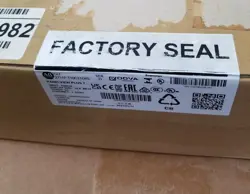 ALLEN-BRADLEY 2711P-T10C21D8S /D