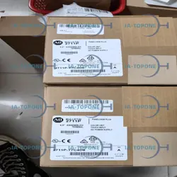 1PC BRAND NEW ALLEN-BRADLEY 2711P-T7C4D8 US STOCK LOCAL SHIPPING