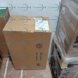 1PC BRAND NEW ALLEN-BRADLEY 2711P-T10C4D1 US STOCK LOCAL SHIPPING