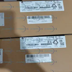 STOCK LOCAL SHIPPING