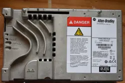 2711P-RP9D ALLEN BRADLEY  PANELVIEW LOGIC MODULE SER B 2021 NEW SURPLUS