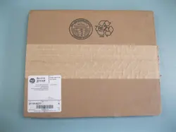 ANTI-GLARE SCREEN PROTECTOR