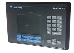 4.44 100-240VAC -USED