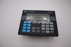 SCREEN 2707-M232P3 SER.