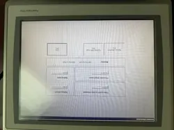 PLUS PERFORMANCE 2711P-T15C22D9P