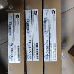 ALLEN-BRADLEY 2711P-T10C4A8 REAL