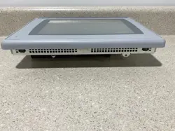 ALLEN BRADLEY 2711P-T10C4D8