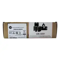 NEW  SEALED ALLEN-BRADLEY 2711R-T4T PANELVIEW 800 HMI TERMINAL 4