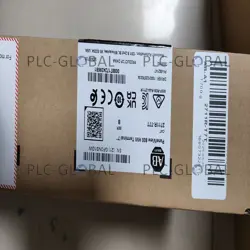 1PC NEW ALLEN-BRADLEY 2711R-T7T WITH WARRANTY FREE TAX FAST SHIPPING