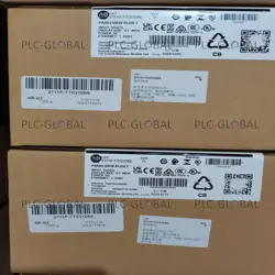 1PC NEW ALLEN-BRADLEY 2711P-T7C21D8S WITH WARRANTY FREE TAX FAST SHIPPING