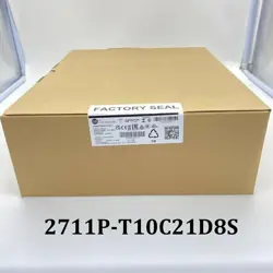2711P-T10C21D8S FAST DELIVERY