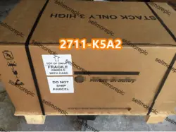 OPERATION PANELVIEW FREE