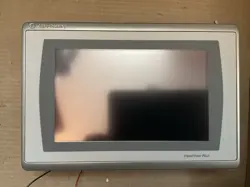 WIDE TOUCH 2711P-T9W22D9P