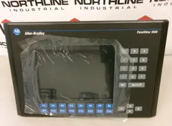 1000 2711-K10C20 WITH