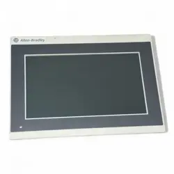 TERMINAL NEW WITHOUT