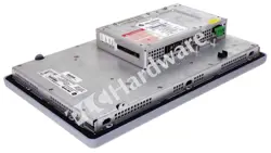 BRADLEY 2711P-B10C4D1