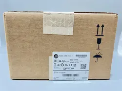 NEW ALLEN BRADLEY 2711P-T7C22D9P/B 2022 PANELVIEW PLUS 7 FREE TARIFFS