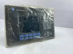 STANDARD OPERATOR TERMINAL