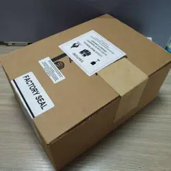 PANELVIEW PLUS 6 700-1500 LOGIC MODULE AB SERIES B ALLEN-BRADLEY NEW SEALED