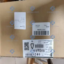 ONE NEW FACTORY SEALED ALLEN-BRADLEY 2711P-T15C22D8S FREE SHIPPING + WARRANTY