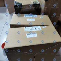 ONE NEW FACTORY SEALED ALLEN-BRADLEY 2711P-T15C21D8S FREE SHIPPING + WARRANTY