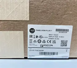 FAST SHIPPING 2711P-T15C22D9P