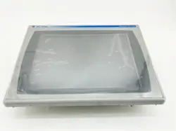 ALLEN BRADLEY 2711P-RDT15C 15