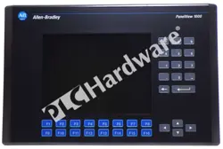 GRAYSCALE/KEYPAD/DH485/RS232