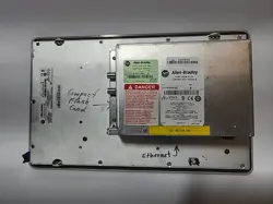 TERMINAL SER 2711P-K10C15D1