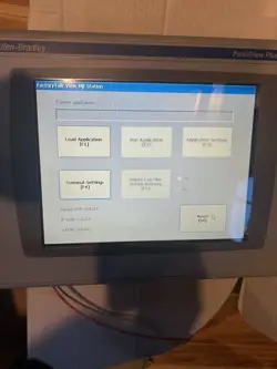 1000 2711P-T10C4D1 WITH