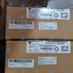 2711P-T7C21D8S US LOCAL