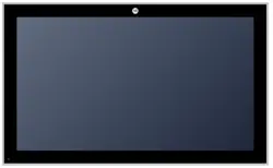 VERSAVIEW 6300P-121JXPSWDNA-5CBAW19NDNBNN-NN1S NEW-OPEN