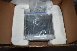 2711P-T10C4D9 ALLEN BRADLEY PANELVIEW PLUS MONITOR 2018 NEW SURPLUS