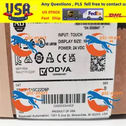 2711P-T10C22D9P US STOCK