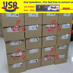 ALLEN-BRADLEY 2711P-T6C21D8S US