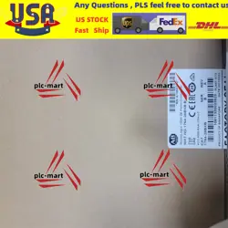 1PC NEW ALLEN-BRADLEY 1764-28BXB US STOCK 【FREE TAX】