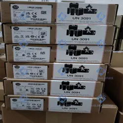 ALLEN-BRADLEY 2711R-T4T US