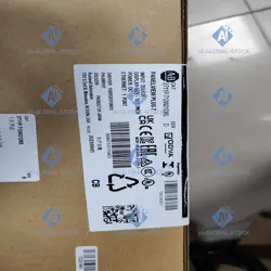 2711P-T12W21D8S US LOCAL