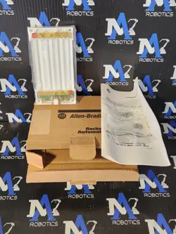 ALLEN BRADLEY 2711-NL3 PANELVIEW BACKLIGHT ASSEMBLY