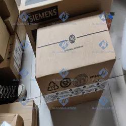 2711P-B7C22D9P US LOCAL