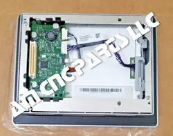 SURPLUS NEW ALLEN BRADLEY 2711P-T7C22D9P SERIES B PANELVIEW PLUS 7 DISPLAY ONLY