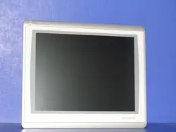 #15 2711P-T15C22D9P /B