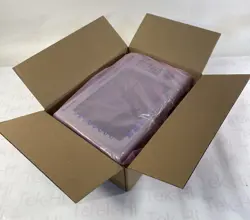 PANELVIEW 2711PB10C6A1