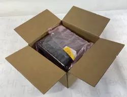 NEW ALLEN BRADLEY 2711-T6C15L1 PANELVIEW 2711T6C15L1 OVERNIGHT SHIPPING