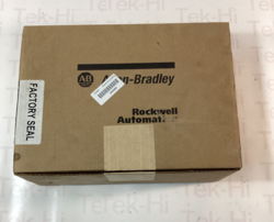 NEW ALLEN BRADLEY 2711PC-T6M20D PANELVIEW 2711PCT6M20D OVERNIGHT SHIPPING