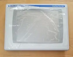 SURPLUS NEW ALLEN BRADLEY 2711P-RDT10C /B PANELVIEW PLUS 10.4