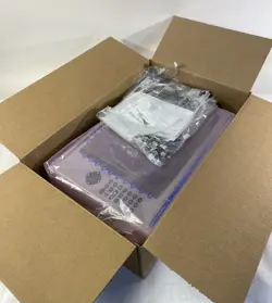 PANELVIEW 2711PB15C6D1