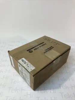 PANELVIEW 2711T6C5A8