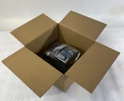 NEW ALLEN BRADLEY 2711P-B4C20D PANELVIEW 2711PB4C20D OVERNIGHT SHIPPING